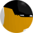 aezlyf
