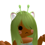 @frxuitxzy