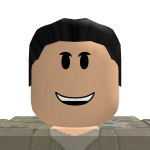 @Nykel44452