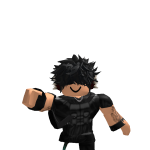 D4mnYo7