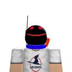 @OutOfThisWorld_Games