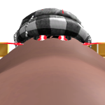@realDekuforreal