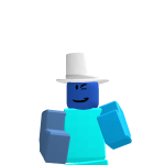 @Sharks_only123