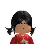 @MoMiCaticorn