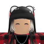 @letsjump20forty