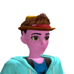 @Twitch_YeraX7