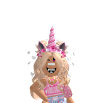 @aesthetic030_chianxd