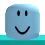 @jbone11113