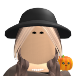 @TheDestiny_Plays