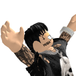 @NME_Death