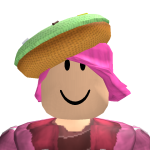 @bruceuniverse1