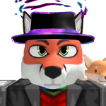 @galaxystarfox7