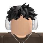 @Not_NickStrongg