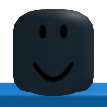 Roblox profile picture for @panthers