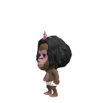 @gl0winglex