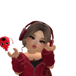 BEXISSSSSSSSSSSSSS