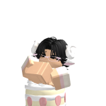 @Oofito_playz123456