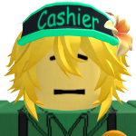alan_alanaidk