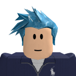 @Diglato