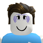 @luigi6946