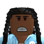 @KingLA62686