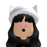 @priscillaviani1123