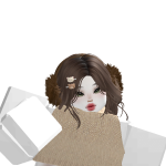 @BunniBabyz