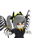 @schoolbusfan201