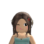 @alaynacoolawesome122