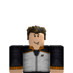 @bloxfruitsaccount200