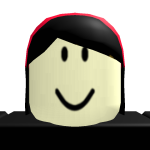 @vibr0nt
