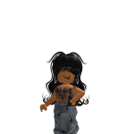 @qvourss