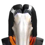 FlyingFly's avatar