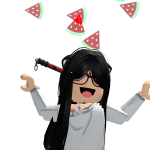 @Saebyeok_Nanno
