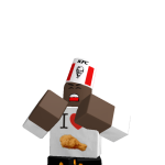 @ethantanatswa