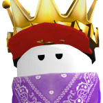 @Koopon3