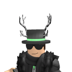 @RealEvanator2015