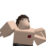 @a1ntcam