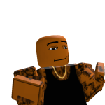 @Chrizmart100