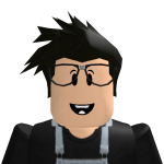 @Sebplayz237