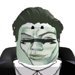 @TraitorWither