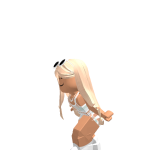@Ihateyouifyouhackme