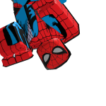 @arghdude