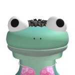 monkuser23