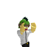 @jacob_roblok1