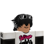 @gamingroblox1193