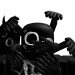 @High_XxzeroxX