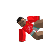 @AllanPl26