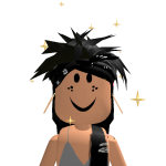 @vipmaybe