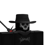 @B3N_BROS